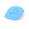 MINI BMW R55 R56 R57 E60 E83 G05 Priekinio stiklo ploviklio rezervuaro dangtelis originalus 61667375587