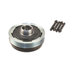 BMW Variklio Alkūninio Veleno Skriemulys F45 F46 F48 F39 F56 F55 F54 F57 F60 Originalus 11238602800