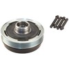 BMW Variklio Alkūninio Veleno Skriemulys F45 F46 F48 F39 F56 F55 F54 F57 F60 Originalus 11238602800