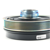 BMW Variklio Alkūninio Veleno Skriemulys F45 F46 F48 F39 F56 F55 F54 F57 F60 Originalus 11238602800
