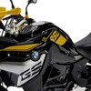 Miniatiūrinis BMW Motorrad F850 GS (K81) 1:10 80435A21533