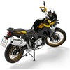 Miniatiūrinis BMW Motorrad F850 GS (K81) 1:10 80435A21533