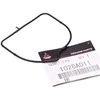 Mitsubishi Electric Mitsubishi Alynas Apsaugos Aukstintojo Valvos Korpuso Gasketas Originalus 1028A011