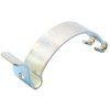 Mitsubishi Electric Mitsubishi Apsauga Klemas Mirage Outlander Sport Originalus MR386119