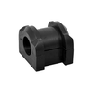 Mitsubishi Electric Mitsubishi ASX XA XB 2010-2016 Anti Rolytės Stabdžių Guoliukas Originalus 4056A079