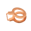 Mitsubishi Electric Mitsubishi Challenger PB 2.5 4D56 2010-2013 Akies Gasketas Originalus MN187847
