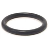 Mitsubishi Electric Mitsubishi Challenger Evolution I III V O Ring Antstiklio Vandens Vamzdis Originalus MD030764