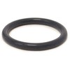 Mitsubishi Electric Mitsubishi Challenger Evolution I III V O Ring Antstiklio Vandens Vamzdis Originalus MD030764