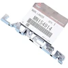 Mitsubishi Electric Mitsubishi Evo 7 8 9 Galinio Skydo Ženklo Laiptelis Originalus MN154914