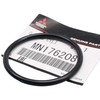 Mitsubishi Electric Mitsubishi Galinės Variklio O-Ringas 2012-1994 Mitsubishi Montero Sport Eclipse Galioja Originalus MN176208