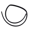 Mitsubishi Electric Mitsubishi Gasket Triton MN 2 5 4D56 2009 2015 Originalus MD319974