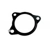 Mitsubishi Electric Mitsubishi Intake Manifold Gasket NS NT NW NX 3.2 4M41 Originalus 1540A258