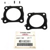 Mitsubishi Electric Mitsubishi Lancer DE ES Evolution 2003-2006 Originalus MD180361