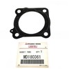 Mitsubishi Electric Mitsubishi Lancer DE ES Evolution 2003-2006 Originalus MD180361