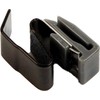 Mitsubishi Electric Mitsubishi Lancer DE 2010 2010 Kuro Dvigčio Durelių Angos Spyruoklė Originalus MR970563
