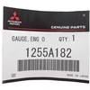 Mitsubishi Electric Mitsubishi Lancer Evolution Variklio Aukščio Rodiklio Lazdelė 2010-2015 Originalus 1255A182