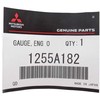 Mitsubishi Electric Mitsubishi Lancer Evolution Variklio Aukščio Rodiklio Lazdelė 2010-2015 Originalus 1255A182