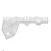 Mitsubishi Electric Mitsubishi Mirage DE ES Priekinis Stiklo Laikikas Kairysis Originalus 6400D315