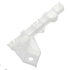Mitsubishi Electric Mitsubishi Mirage DE ES Priekinis Stiklo Laikikas Kairysis Originalus 6400D315