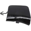 Mitsubishi Electric Mitsubishi Mirage Priekinis Bumperio Traukos Ausko Kapsulė 2017-2020 Originalus 6400G531XA