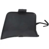Mitsubishi Electric Mitsubishi Mirage Priekinis Bumperio Traukos Ausko Kapsulė 2017-2020 Originalus 6400G531XA