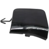Mitsubishi Electric Mitsubishi Mirage Priekinis Bumperio Traukos Ausko Kapsulė 2017-2020 Originalus 6400G531XA