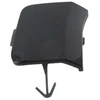 Mitsubishi Electric Mitsubishi Mirage Priekinis Bumperio Traukos Ausko Kapsulė 2017-2020 Originalus 6400G531XA