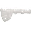 Mitsubishi Electric Mitsubishi Mirage Priekinis Kairysis Stiklo Laikiklio Laikiklis Originalus 6400J139