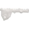 Mitsubishi Electric Mitsubishi Mirage Priekinis Kairysis Stiklo Laikiklio Laikiklis Originalus 6400J139
