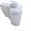 Mitsubishi Electric Mitsubishi Montero Limited 3.8L V6 2001-2006 Perpildymo Talpykla Originalus MR404879