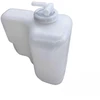 Mitsubishi Electric Mitsubishi Montero Limited 3.8L V6 2001-2006 Perpildymo Talpykla Originalus MR404879