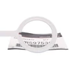 Mitsubishi Electric Mitsubishi Outlander Oro Šildas 2010-2020 Originalus MR597536