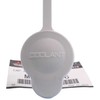Mitsubishi Electric Mitsubishi Outlander Oro Šildas 2010-2020 Originalus MR597536