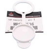 Mitsubishi Electric Mitsubishi Outlander Oro Šildas 2010-2020 Originalus MR597536