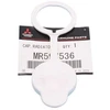 Mitsubishi Electric Mitsubishi Outlander Oro Šildas 2010-2020 Originalus MR597536