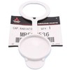 Mitsubishi Electric Mitsubishi Outlander Oro Šildas 2010-2020 Originalus MR597536
