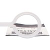 Mitsubishi Electric Mitsubishi Outlander Oro Šildas 2010-2020 Originalus MR597536