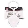 Mitsubishi Electric Mitsubishi Outlander Oro Šildas 2010-2020 Originalus MR597536