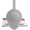 Mitsubishi Electric Mitsubishi Outlander Oro Šildas 2010-2020 Originalus MR597536