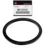 Mitsubishi Electric Mitsubishi Pajero 1993-2007 Benzino Kuro Deguolio Siurblio Gomelis Originalus MN106046