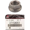 Mitsubishi Electric Mitsubishi Pajero NS NT Priekinis Galinis Ašies Ratai Lagerio Sraigto Gija Originalus 3715A051