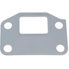 Mitsubishi Electric Mitsubishi Pajero Triton Variklio Tvirtinimo Atraižas 2006-2022 Originalus 1582A039