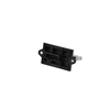 Mitsubishi Electric Mitsubishi Temp Control Rezistorius Challenger L200 Pajero Originalus 7810A063