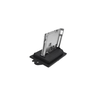 Mitsubishi Electric Mitsubishi Temp Control Rezistorius Challenger L200 Pajero Originalus 7810A063