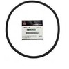 Mitsubishi Electric Mitsubishi Triton Pajero Sport Variklio Transmisijos Juosta Originalus MB958692