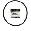Mitsubishi Electric Mitsubishi Triton Pajero Sport Variklio Transmisijos Juosta Originalus MB958692