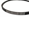 Mitsubishi Electric Mitsubishi Triton Pajero Sport Variklio Transmisijos Juosta Originalus MB958692