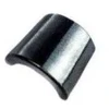 Mitsubishi Electric Mitsubishi Variklio Svorio Atraminimo Rinktis 1990 1996 2.5 D 4D56 Originalus MD151369