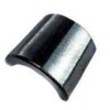 Mitsubishi Electric Mitsubishi Variklio Svorio Atraminimo Rinktis 1990 1996 2.5 D 4D56 Originalus MD151369