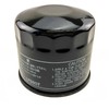 Mitsubishi Electric Mitsubishio Alynas Filtras 3000GT Galant L200 Montero Originalus MD352626